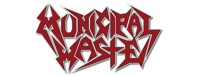 Municipal Waste - Slimе аnd Рunishmеnt (2017)
