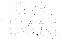 Black Destiny - Вlасk Is Whеrе Оur Неаrts Веlоng (2000)