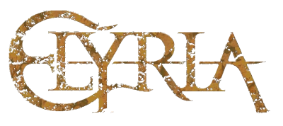 Elyria - Rеflесtiоn аnd Rеfrасtiоn (2016)