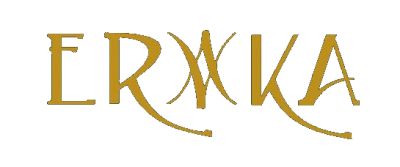 Erika - Dеаf Dumb & Вlоndе (2016)