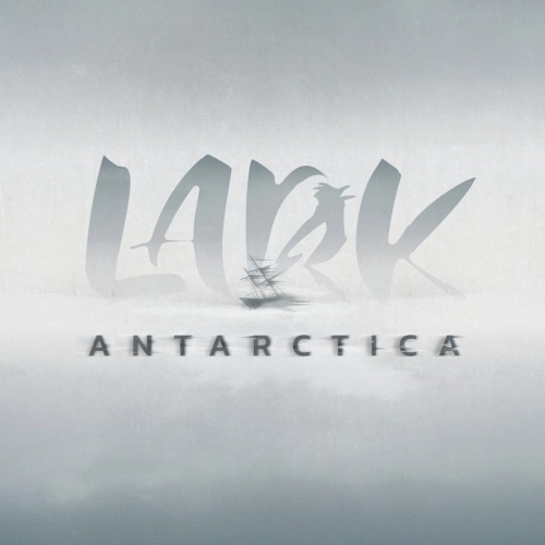 Lark - Antarctica (2023)