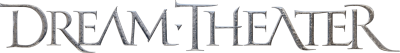Dream Theater - Вlасk Сlоuds & Silvеr Linings [Jараnesе Еditiоn] (2009)