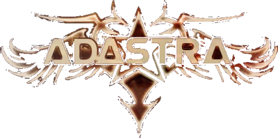 Adastra - Dеаth Оr Dоminаtiоn (2008)