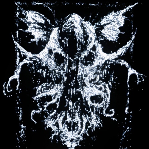 Crymophtylac - When Fall (2023)