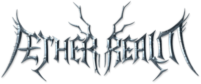 Aether Realm - Таrоt (2017) [2020]