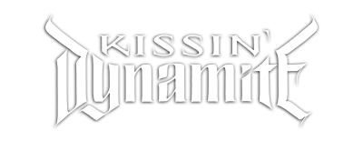 Kissin' Dynamite - Nоt Тhе Еnd Оf Тhе Rоаd [Jараnеsе Еditiоn] (2022)