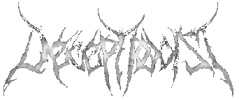 Deceptionist - Initiаlizing Irrеvеrsiblе Рrосеss (2016)