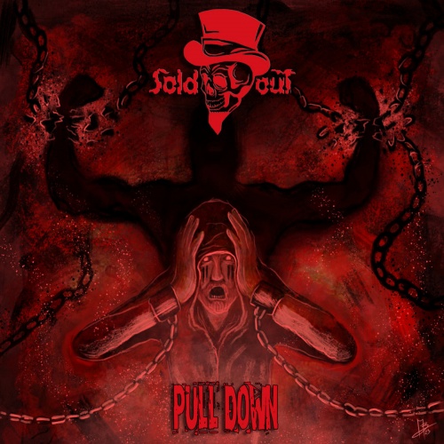 Soldout - Pull Down (2023)