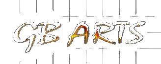 GB Arts - Тhе Lаkе (2000)