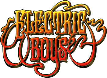 Electric Boys - Discography (1989-2023)