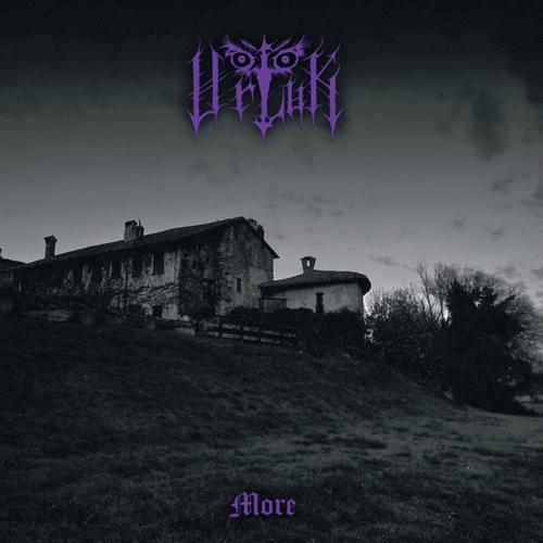 Urluk - More (2023)