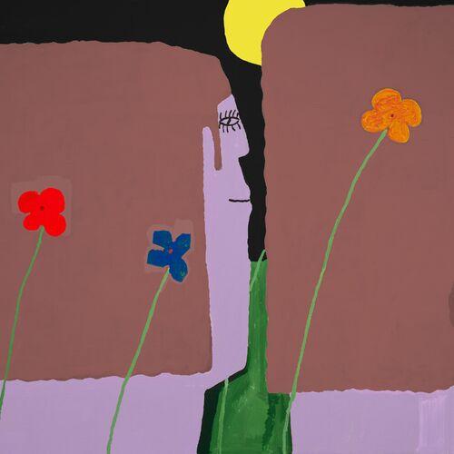 Slow Pulp - Yard (2023)