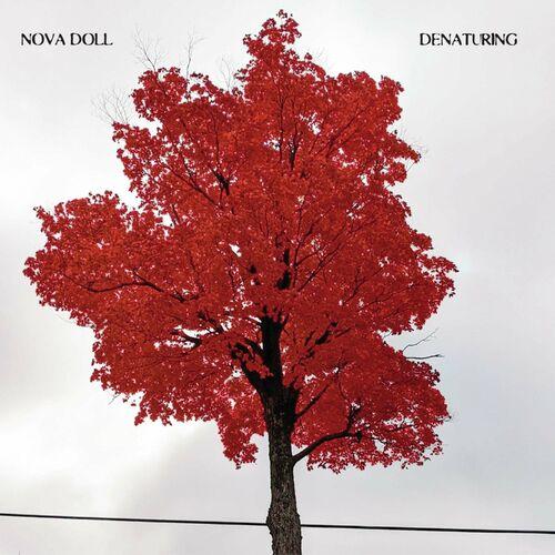 Nova Doll - Denaturing (2023)
