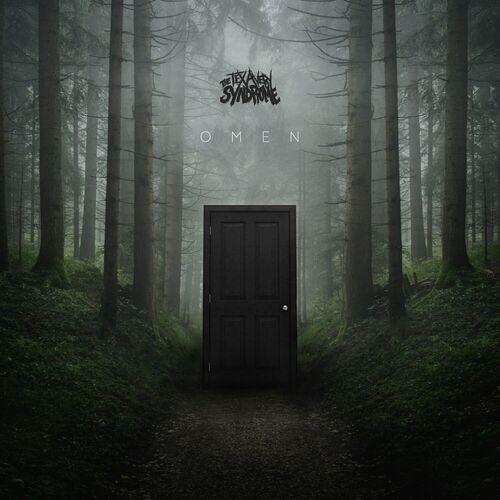 The Tex Avery Syndrome - Omen [EP] (2023)