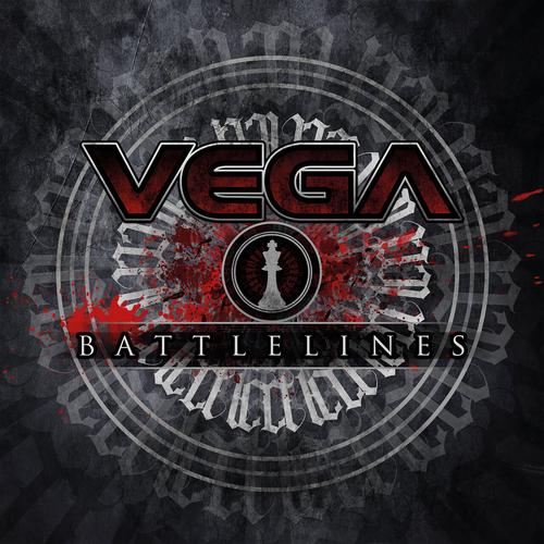 Vega - Discography (2010 - 2023)
