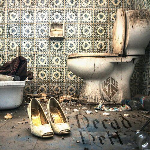 Inside Us - Decad Hell (2023)