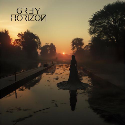 Grey Horizon - Farewell (2023)