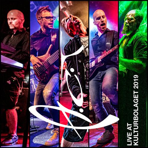 A.c.t - Live at Kulturbolaget 2019 (2023)