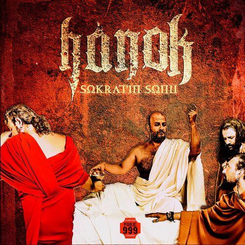 HANOK - Sokrat'ın Sonu (2023)