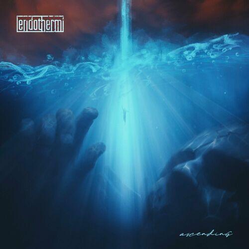 endotherm - ascending (2023)