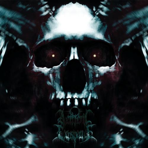 Aetheric Existence - Aetheric Existence (2023 Remaster)