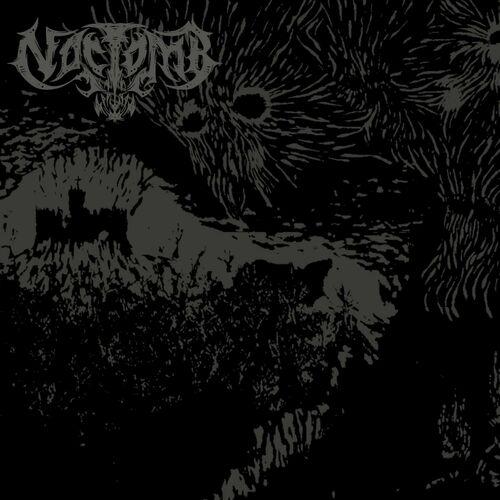 Noctomb - Noctomb (2023)