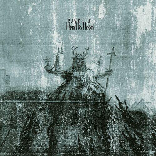 Raveslut - Head to Head (2023)