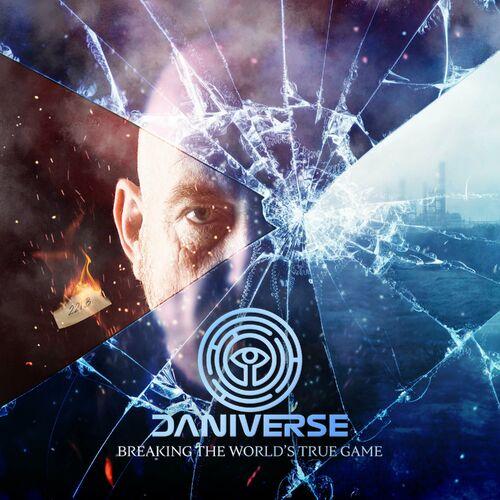 Daniverse - Breaking the world'S True Game (2023)