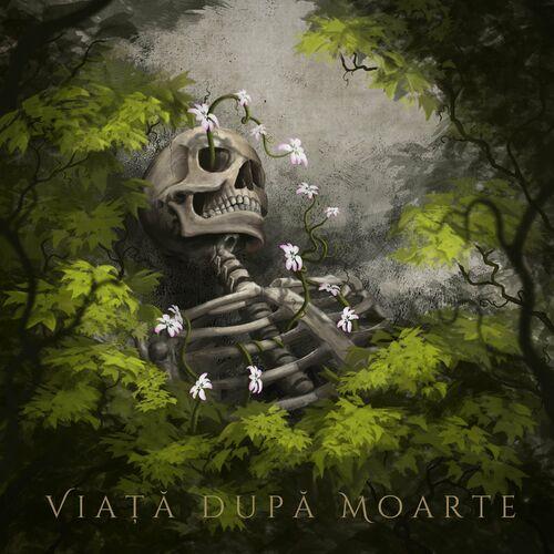 Santanizm - Viață după Moarte (2023)