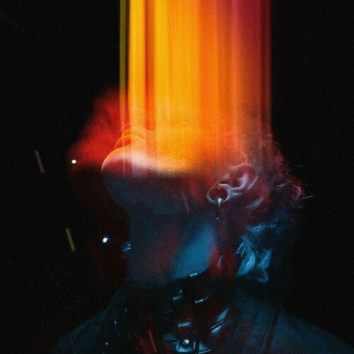 Prospective - Haunt Me [EP] (2023)