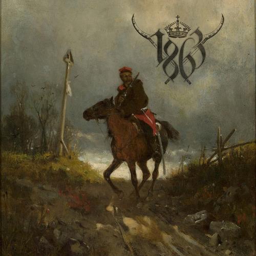 1863 - 1863 (2023)
