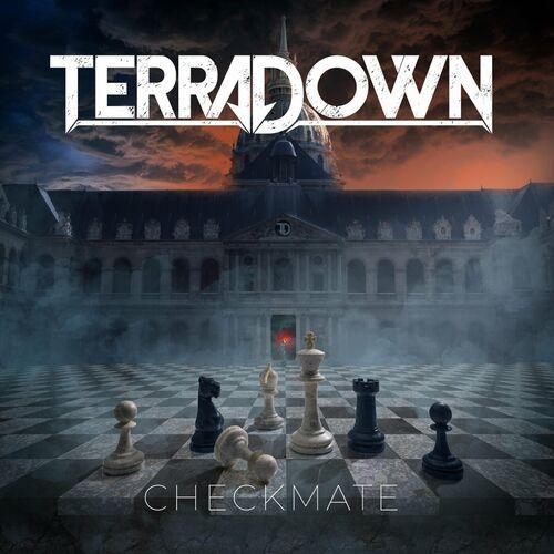 TerraDown - Checkmate [EP] (2023)