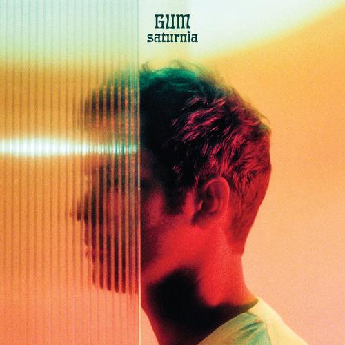 Gum - Saturnia (2023)