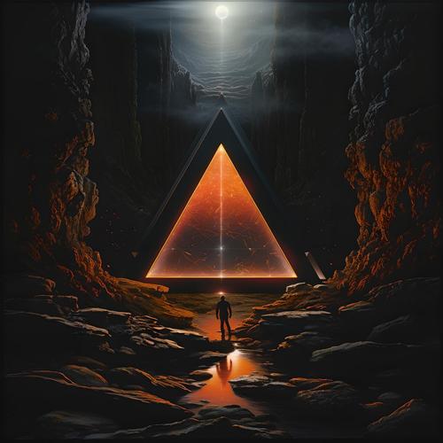 Mothjaw - Only Death Is Real (2023)