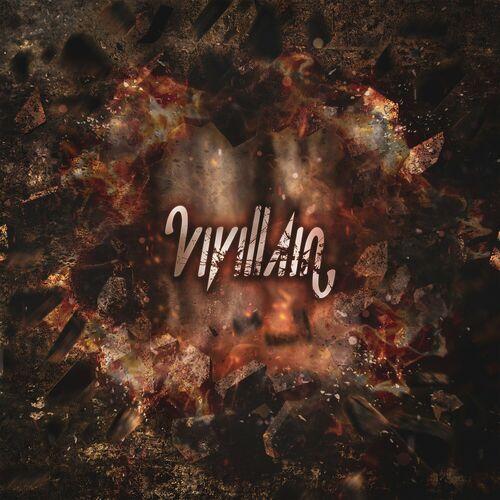 Vivillain - Gone Insane (2023)