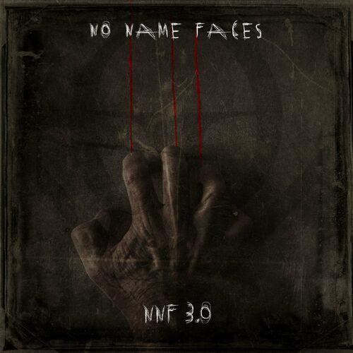 No name faces - NNF 3.0 (2023)