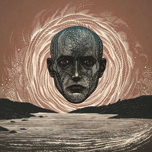 ETRE - Ii: Humane (2023)