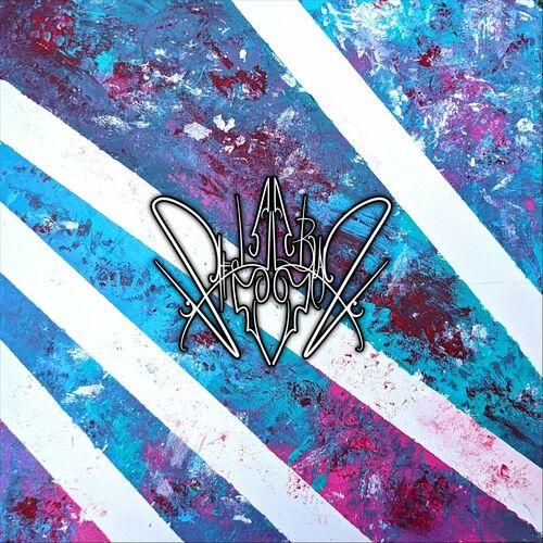 Sheol Blanc - Endless / Sans Fin (2023)