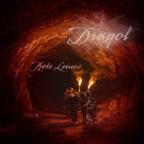 Dragol - Rote Leinen (2023)