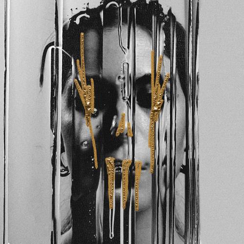 Elyne - IDENTITY (2023)