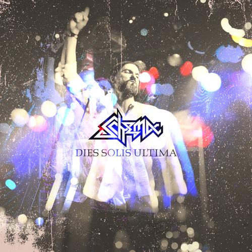 Schema - Dies solis ultima (2023)