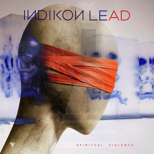 INDIKON LEAD - Spiritual Violence (2023)