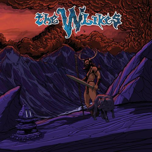 The W Likes - II (2023)