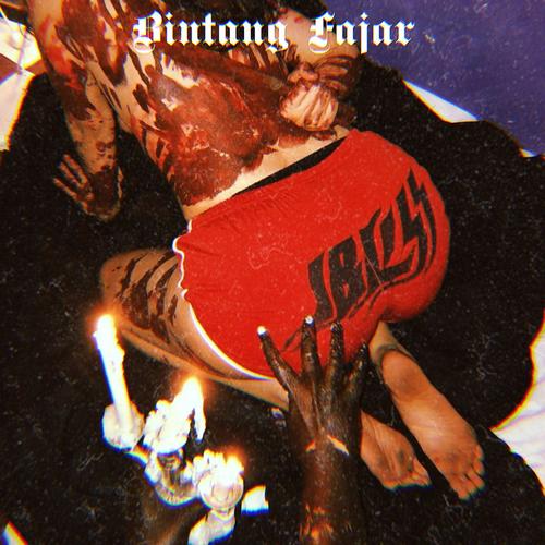 IBLISS - Bintang Fajar (2023)