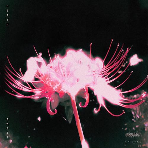 Blind Equation - DEATH AWAITS (2023)