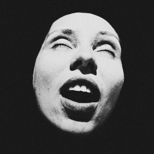 Milena Medu - I See You (2023)