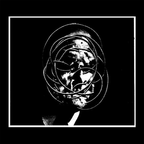 ASH PRISON - Future Torn (2023)