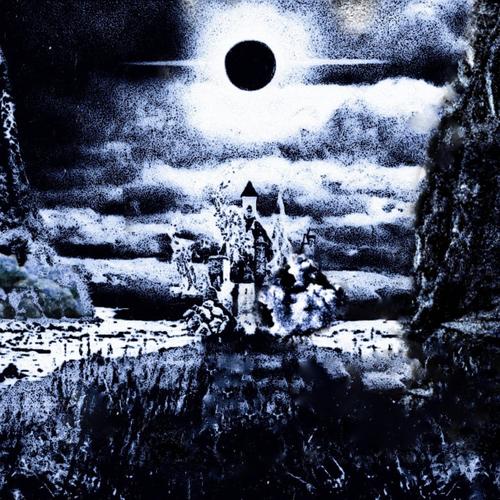 Val Grande - Dusk (2023)