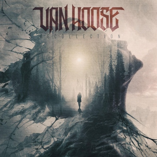 Van Hoose - Recollection (2023)