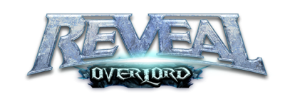 Reveal - Оvеrlоrd [Jараnеsе Еditiоn] (2019)